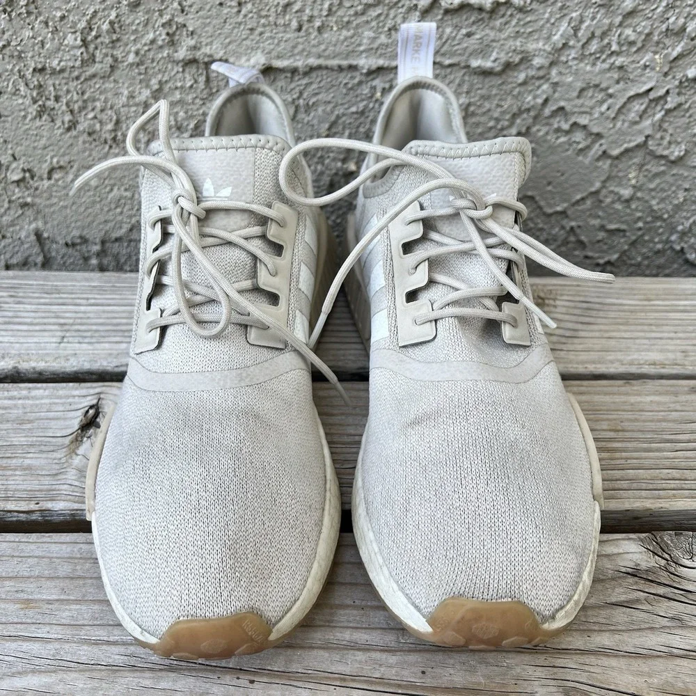 adidas still good